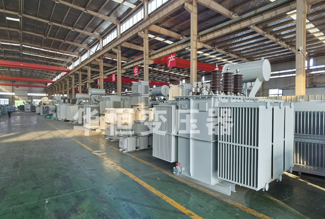 S13-8000/35金凤金凤金凤电力变压器厂家 S13-8000/35金凤金凤金凤电力变压器厂家