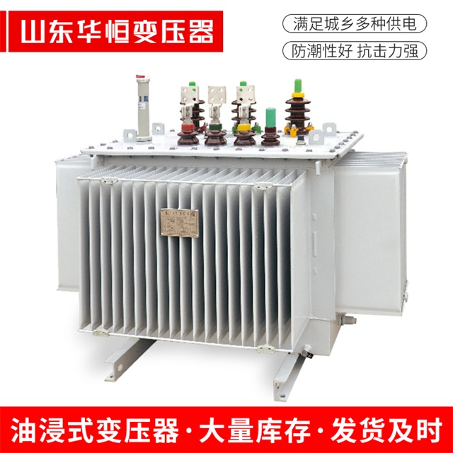 S13-10000/35金凤金凤金凤电力变压器